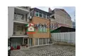 Wohnung 4 zimmer 110 m² Nessebar, Bulgarien