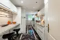4 bedroom house 178 m² San Pedro Alcantara, Spain