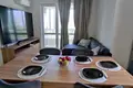 Apartamento 2 habitaciones 101 m² Byala, Bulgaria