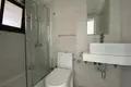 2 bedroom apartment 100 m² Çekmeköy, Turkey