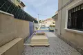 Casa 4 habitaciones 129 m² Orihuela, Španjolska