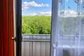 Wohnung 2 zimmer 46 m² Kaunas, Litauen