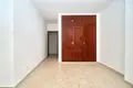 Квартира 3 спальни 120 м² Фуэнхирола, Испания
