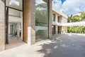 villa de 5 dormitorios 919 m² Benahavis, Španjolska