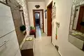 Wohnung 3 zimmer 99 m² Nessebar, Bulgarien