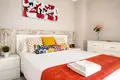 2 bedroom apartment 120 m² Mijas, Spain