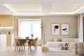 Wohnung 3 zimmer 85 m² Benijofar, Spanien