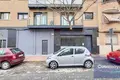 Propriété commerciale 624 m² à Sant Vicent del Raspeig San Vicente del Raspeig, Espagne
