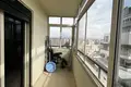 2 room apartment 108 m² Bashkia Durres, Albania