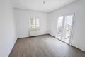 Villa 8 chambres 190 m² Sile, Turquie