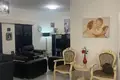 Maison 3 chambres  en Limassol, Chypre