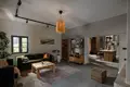 Villa de 4 dormitorios 272 m² Rabac, Croacia