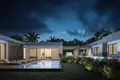 Maison 5 chambres 200 m² district de Lárnaca, Chypre