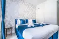 Квартира 3 спальни 119 м² Дос-Эрманас, Испания