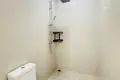 3 bedroom house  Pong, Thailand