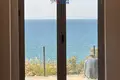 Appartement 2 chambres 100 m² District de Vlora, Albanie