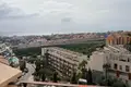 Appartement 2 chambres 75 m² Dos Hermanas, Espagne