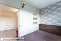 Appartement 3 chambres 61 m² Minsk, Bélarus