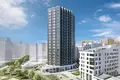 Appartement 3 chambres 68 m² Kommunarka, Russie