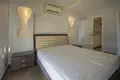 Дом 4 спальни  в Пиргос, Кипр
