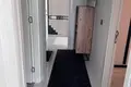 Квартира 105 м² Akarca Koyu, Турция