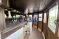 Apartment 55 m² Nesebar, Bulgaria