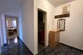 Appartement 2 chambres 55 m² Budva, Monténégro