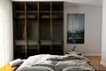 Villa de 5 pièces 260 m² Kargicak, Turquie