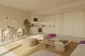 Appartement 4 chambres 104 m² Cubelles, Espagne