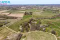 Земельные участки  Lapsiai, Литва