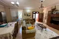 Villa de 5 pièces 150 m² Bashkia Durres, Albanie