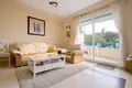 Wohnung 1 Schlafzimmer 57 m² Dos Hermanas, Spanien