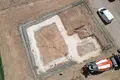 Mieszkanie 4 pokoi  Fuente Alamo de Murcia, Hiszpania
