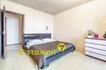 2 room apartment 70 m² Minsk, Belarus
