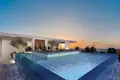 Appartement 3 chambres 156 m² Paphos, Chypre