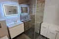 3 room apartment 68 m² Zlotniki, Poland