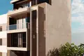 2 bedroom apartment 70 m² Municipality of Athens, Greece