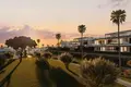 Penthouse 5 pokojów 176 m² Marbella, Hiszpania