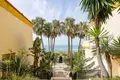 Appartement 2 chambres  Marbella, Espagne