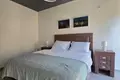Wohnquartier Stan 54 m² na Prodaju – Petrovac, Budva