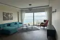 Квартира 4 комнаты 170 м² Girne Belediyesi, Северный Кипр