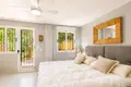 4 bedroom house 104 m² Ricmar, Spain