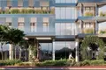 Квартира 1 комната 38 м² Батуми, Грузия