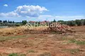 Parcelas 1 160 m² Portaria, Grecia
