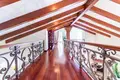 villa de 3 chambres 403 m² Marbella, Espagne