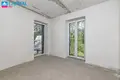 Mieszkanie 3 pokoi 81 m² Wilno, Litwa