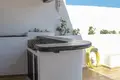 Appartement 3 chambres 180 m² Marbella, Espagne