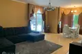 Maison 4 chambres 191 m² Babites pagasts, Lettonie
