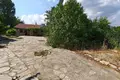 Haus 3 zimmer 1 276 m² Seydikemer, Türkei