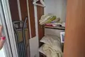Appartement 1 chambre 85 m² Sveti Vlas, Bulgarie